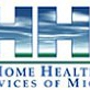 Quality Home Health Care Services of Michigan