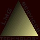 LMG Technology Services LLC - Computer Software & Services