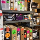 Priority Bargains USA - Audio-Visual Equipment