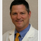 Dr. Robert G Medler, MD