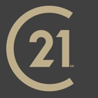 Century 21