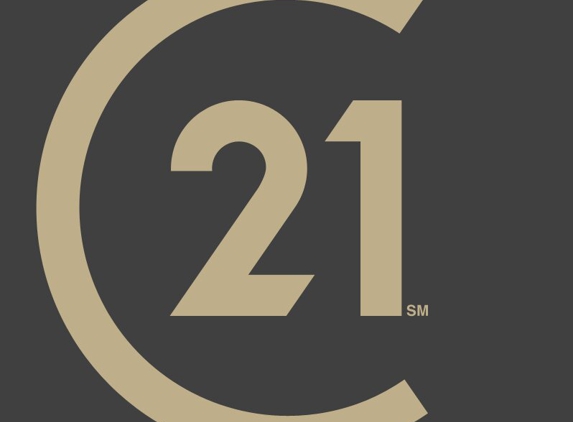 CENTURY 21 Elite Realty - Pearl River, NY