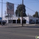 Auto Smog Check