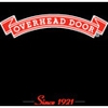 Overhead Door Company of Orlando, Inc gallery