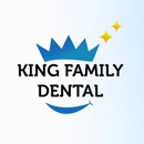 King Family Dental - Dentists