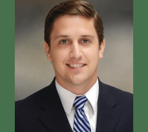 Jacob Chapman - State Farm Insurance Agent - Metairie, LA