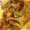 Alfredo's Mexican Food gallery