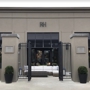 RH Raleigh | The Gallery at North Hills