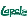 Lapels Dry Cleaning gallery