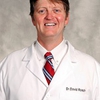 Dr. David Roach, DDS gallery