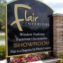 Flair Interiors - Interior Designers & Decorators