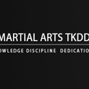 A Plus Martial Arts - Martial Arts Instruction
