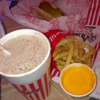 Portillo's Forest Park gallery