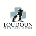 Loudoun Veterinary Service, Inc.