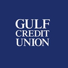 Gulf Credit Union