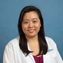 Joyce H. Matsumoto, MD - Physicians & Surgeons