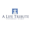 A Life Tribute Funeral Care gallery