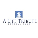 A Life Tribute Funeral Care - Crematories