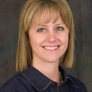 Heidi W. Busceme, MD, FAAP - Physicians & Surgeons, Pediatrics