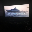 Starlight Cinemas - Movie Theaters