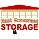 East Somerset Storage - Self Storage