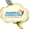 Ocasio Consulting gallery
