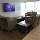 Fox Ann Arbor Hyundai - Service & Parts - Automobile Parts & Supplies