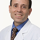 Gregory Musa, MD