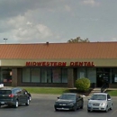 Maxson Dental - Dental Labs