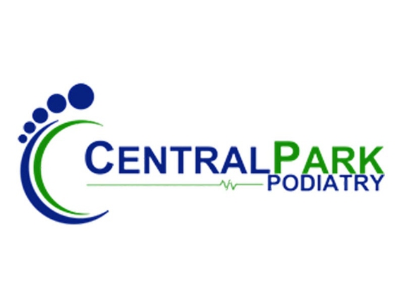 Central Park Foot Rehabilitation Assocs - Yonkers, NY