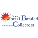 Central Bonded Collectors - Collection Agencies