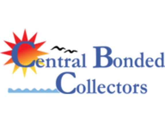 Central Bonded Collectors - Moses Lake, WA