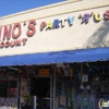 Dino's Discount & Party Supplies gallery