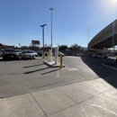 Pearl Newell Lot - LAZ Parking - Carports