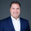 Mark Creasy: Allstate Insurance gallery