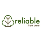 Reliable Tree Care