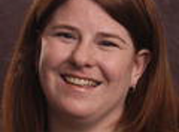 Dr. Rebecca J. Levine, MD - South Jordan, UT