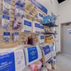 Extra Space Storage gallery