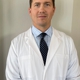 Central Florida Ophthalmology: Jeffrey Golen, M.D.