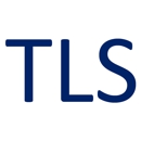 Tooker Land Surveying P - Land Surveyors