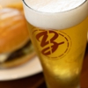Brewlando Brewing gallery