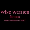 Wise Women Fitness for Wellbeing gallery