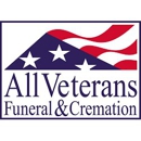 All Veterans Funeral and Cremation - Crematories