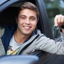 All Quality Learning Driving School of Bloomfield - License Services