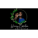 Heiress Collection - Massage Services