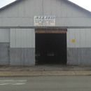 Allied Steam Equipment - Steam Cleaning Equipment