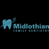 Midlothian Family Dentistry gallery