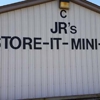 JR's U-Store-It-Mini-Warehouse gallery