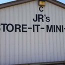 JR's U-Store-It-Mini-Warehouse - Storage Household & Commercial