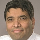 Dr. Ranjodh S Gill, MD - Physicians & Surgeons